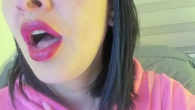 queen_fetish's Live XXX Chat