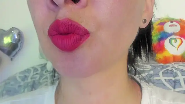 queen_fetishn Live XXX chat