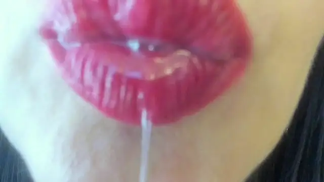 queen_fetish – Live XXX-chat