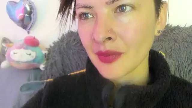 queen_fetish লাইভ XXX চ্যাট