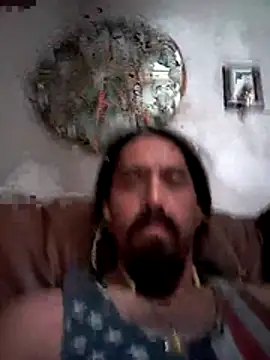 Limonite656 Show in webcam
