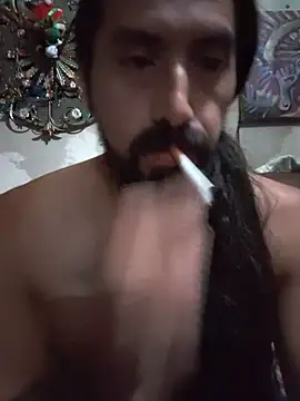 Limonite656 Webcam-Show