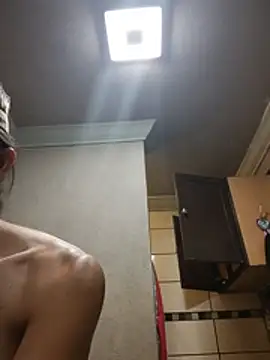 Limonite656's Webcam Show