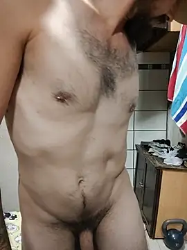 Limonite656's Webcam Show