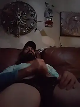 Limonite656 Webcam show