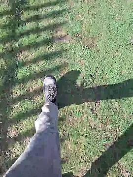 FreezingTie850: вебкам-шоу