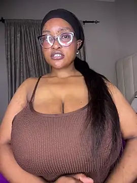 Bustygoddess32: απευθείας συνομιλία ΧΧΧ