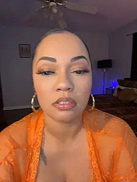 DestineeJayden Live XXX chat