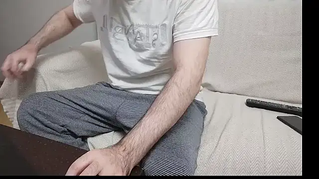 عرض كام BdsmLoveboyss