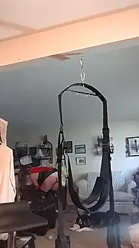 fukurbutt's Webcam Show