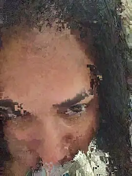 Show Webcam de supersoaker83