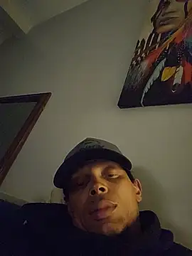 supersoaker83 Webcam show