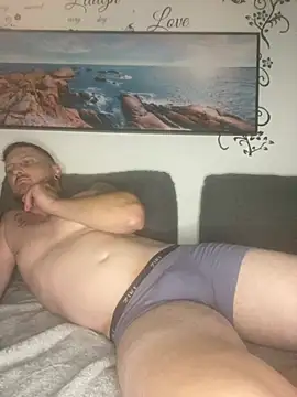 عرض كام danyboy3307