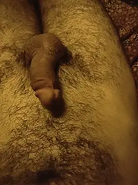 NilsonDick Adlı Modelin Web Kamerası Şovu