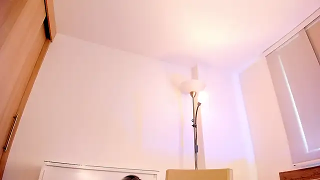 miaa_daniels Adlı Modelin Canlı Sohbet Odası