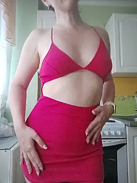vaders_daughter Live XXX-chat