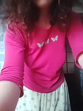 vaders_daughter – Naživo XXX chat