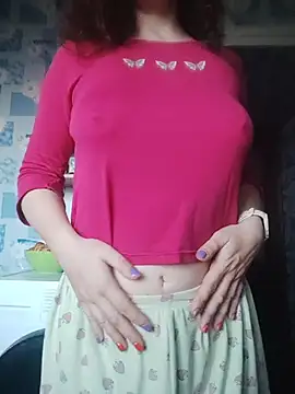vaders_daughtern Live XXX chat