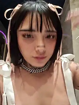 mia_catt05 Chat XXX live