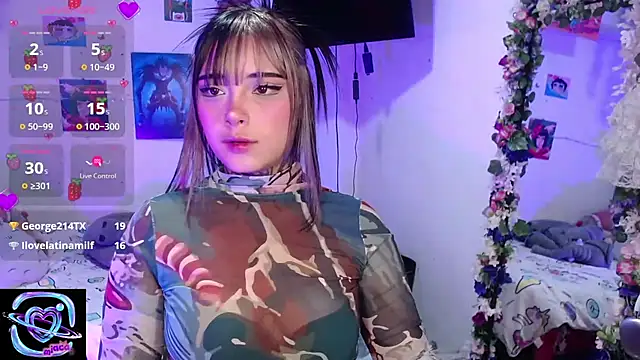 mia_catt05 live XXX chat