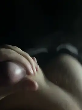 husband4555 网络视讯表演