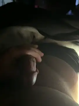 husband4555 Pertunjukan Webcam