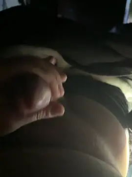 husband4555 Show in webcam