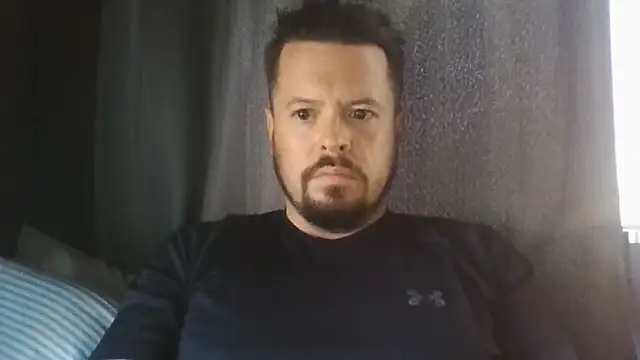 husband4555 Шоу с уебкамера