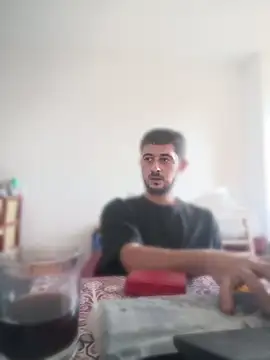 عرض كام MamiCan02@xh