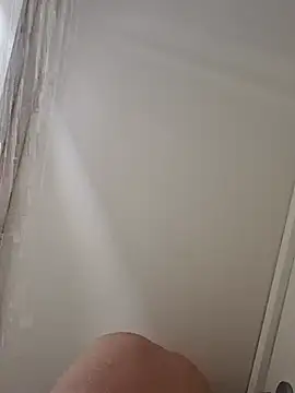 Jerkinmekerkin Webcam Show