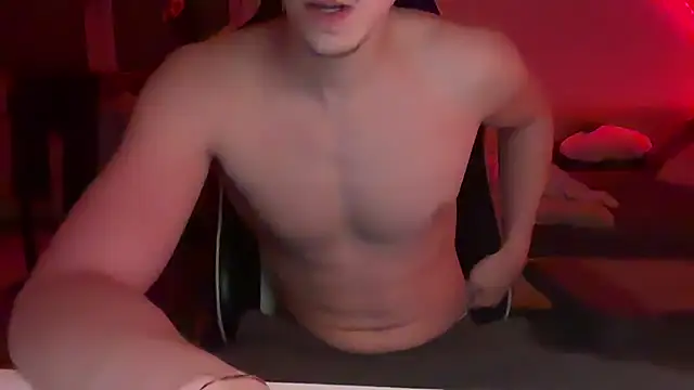 flospritzer Webcam-Show