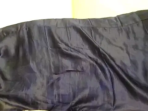Dicklickioues_blr Show in webcam