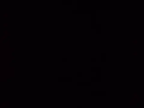 Shila_Slid Webcam show