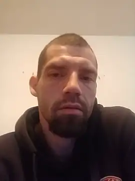 RuleMasterX Show in webcam