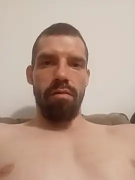 RuleMasterX's Webcam Show