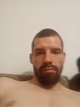 Show Webcam de RuleMasterX