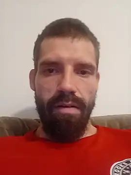 RuleMasterX's Webcam Show