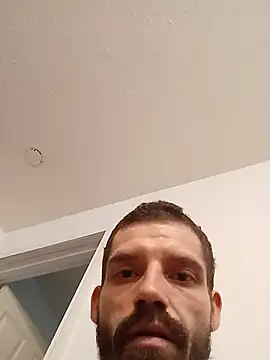 RuleMasterX webkamerás műsora