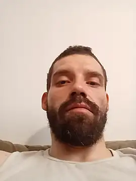 عرض كام RuleMasterX