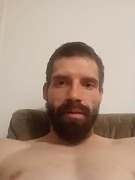 RuleMasterX's Webcam Show