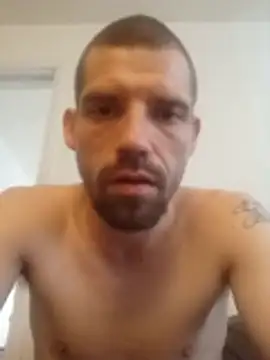 RuleMasterX's Webcam Show