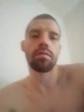 RuleMasterX Webcamshow