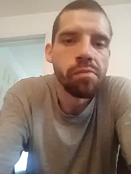 RuleMasterX Webcam-Show
