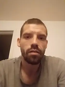 RuleMasterX's Webcam Show