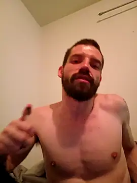 RuleMasterX Show in webcam