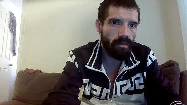 RuleMasterX Webcamshow