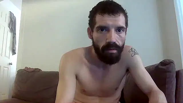 RuleMasterX Webcam Show