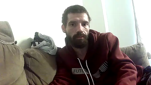 RuleMasterX Show in webcam