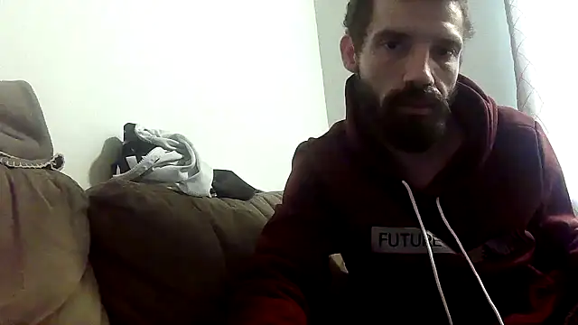 RuleMasterXn Webbikameraesitys