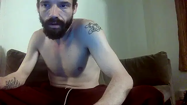 RuleMasterX Webcamshow
